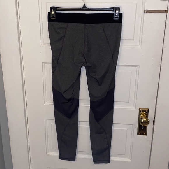 Adidas leggings - Picture 4 of 5